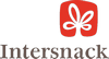 Intersnack logo