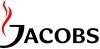 Jacobs logo