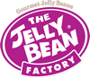 Jelly Bean logo