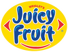 Juicy Fruit logo