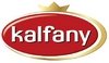 Kalfany logo
