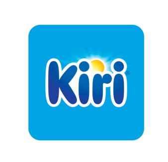 Kiri logo