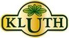 Kluth logo