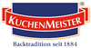 Kuchenmeister logo