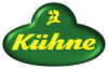 Kühne logo