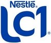 LC1 logo