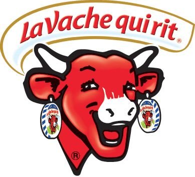 La Vache logo