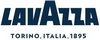 Lavazza logo