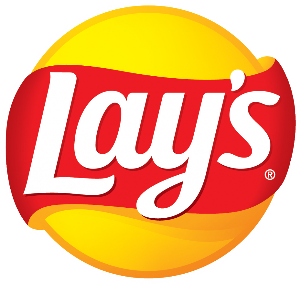 Lay’s logo