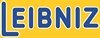 Leibniz logo