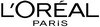Loreal logo