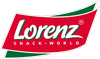 Lorenz logo