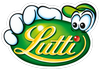 Lutti logo