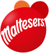 Maltesers logo