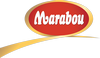 Marabou logo