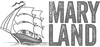 Maryland logo
