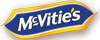 McVities logo