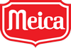 Meica logo