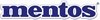 Mentos logo