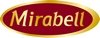 Mirabell logo