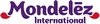 Mondelez logo