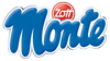 Monte logo