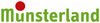 Münsterland logo