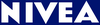 Nivea logo