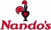 Nando´s logo