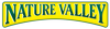 Nature Valley logo