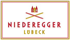 Niederegger logo