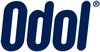 Odol logo