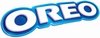 Oreo logo