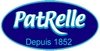 Patrelle logo