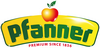 Pfanner logo