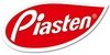 Piasten logo