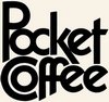Pocket Coffee logo