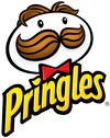 Pringles logo