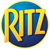 Ritz logo
