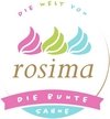 Rosima logo