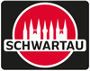 Schwartau logo