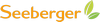 Seeberger logo