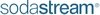 Sodastream logo