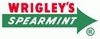 Spearmint logo