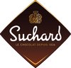 Suchard Express logo