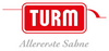 Turm logo