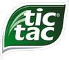 Tic Tac logo