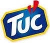 Tuc logo