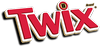 Twix logo