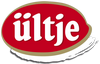 Ültje logo
